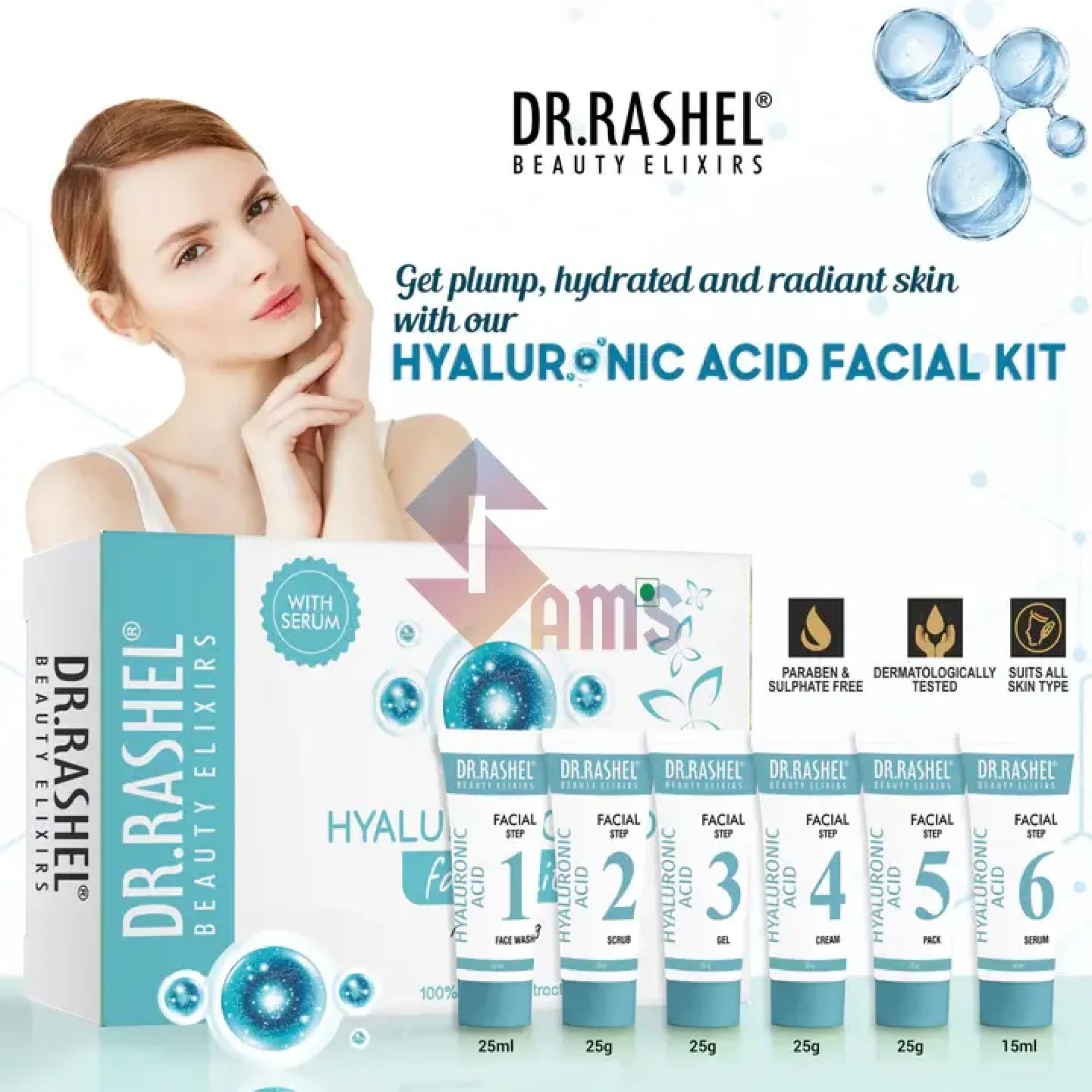 Dr Rashel Hyaluron FinalHyaluronic-square_720x.webp